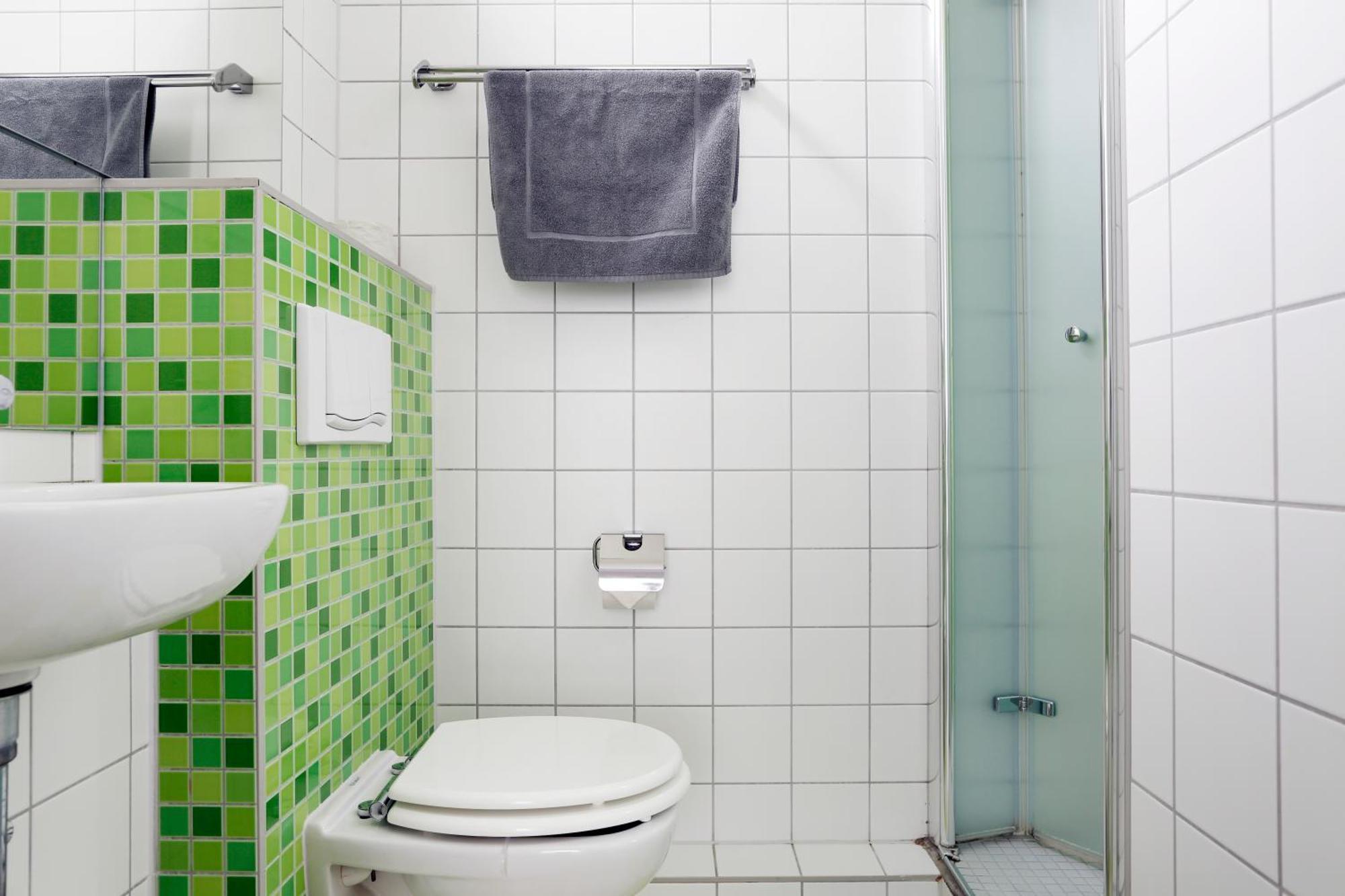 Apartment NIEBUHR Kurfürstendamm - Cozy Family&Business Flair welcomes you - Rockchair Apartments Berlin Exterior foto